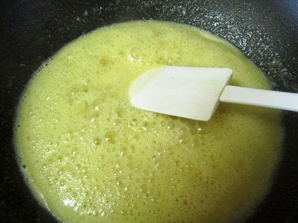 flancitos-de-queso (2A)