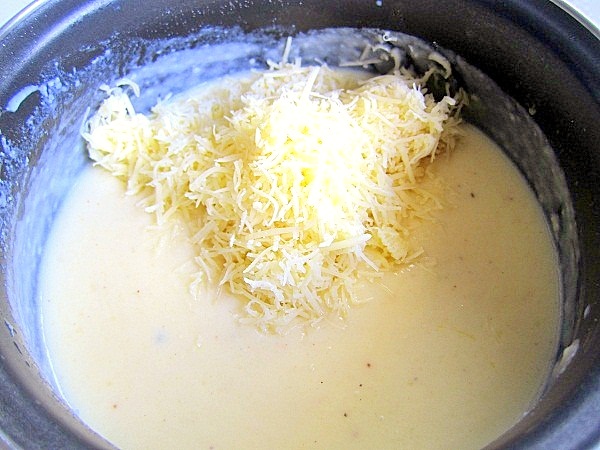 flancitos-de-queso (3)