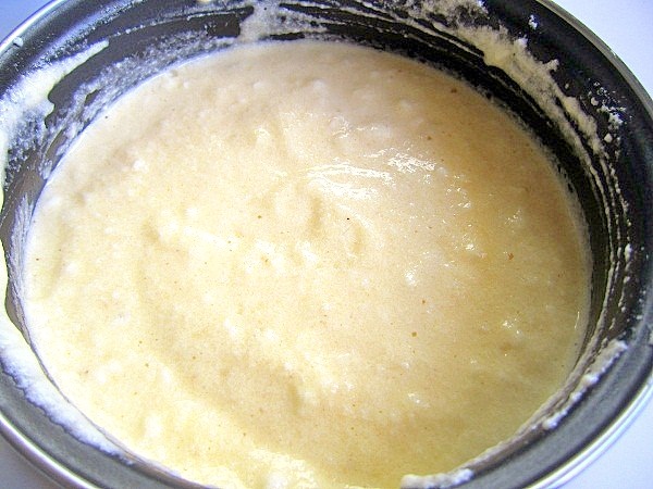 flancitos-de-queso (6)